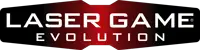 Laser Game Evolution Maroc